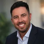 Alex Wargo, President of ADW Inc.